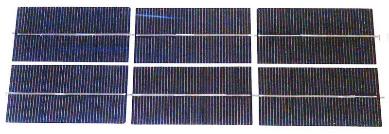 Solar Panel 2.jpg